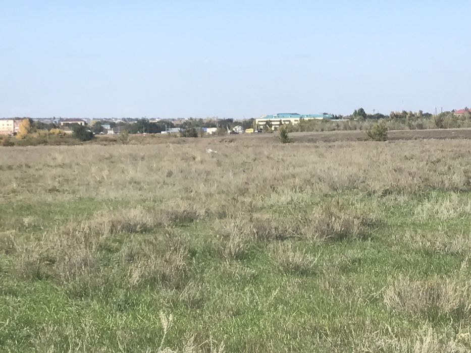 Жер сатылады рауан2