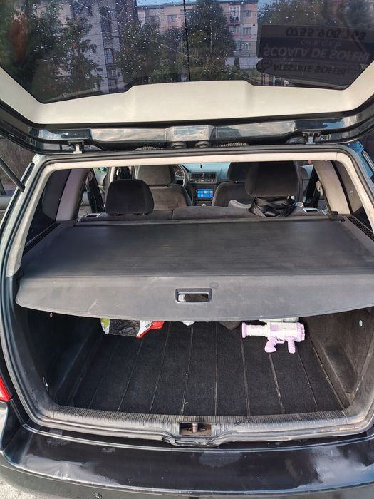 De vanzare  Golf 4