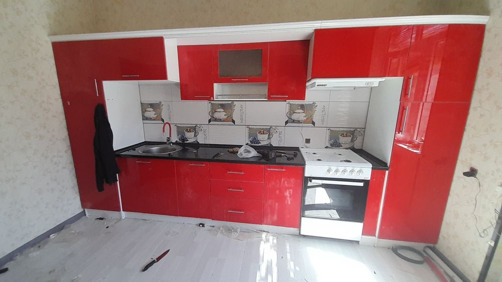 Mebel kuxni nabor.spalni nabor. stilaj va boshqalar