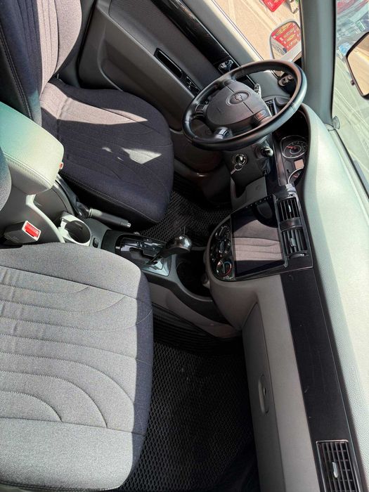 Lacetti Jentra elegant plus 2022 oq avtomat