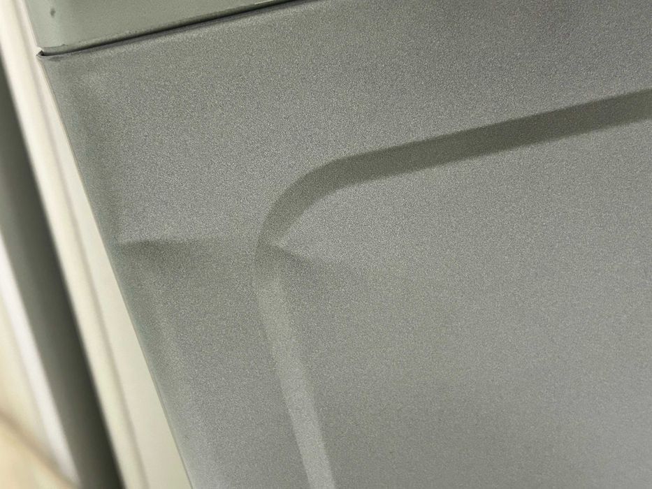 Микровълнова Cecotec ProClean 3060 Mirror (20L, 700W) – С ГАРАНЦИЯ