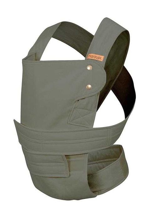 Слинг MARSUPI M classic