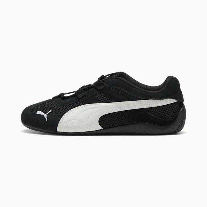 Pantofi sport Puma Speedcat Go, Marimea 39 -A-