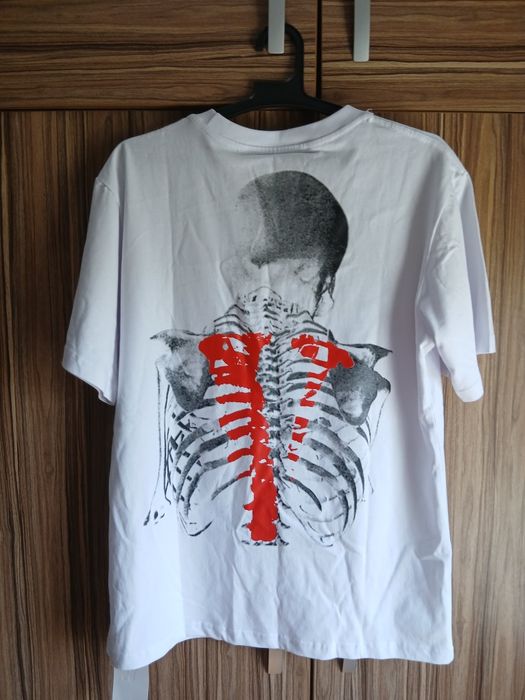 Тениска на  Vlone