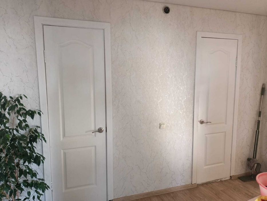 Продам частный дом в Нурлы-Кош