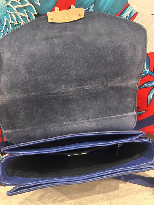 FURLA Metropolis чанта