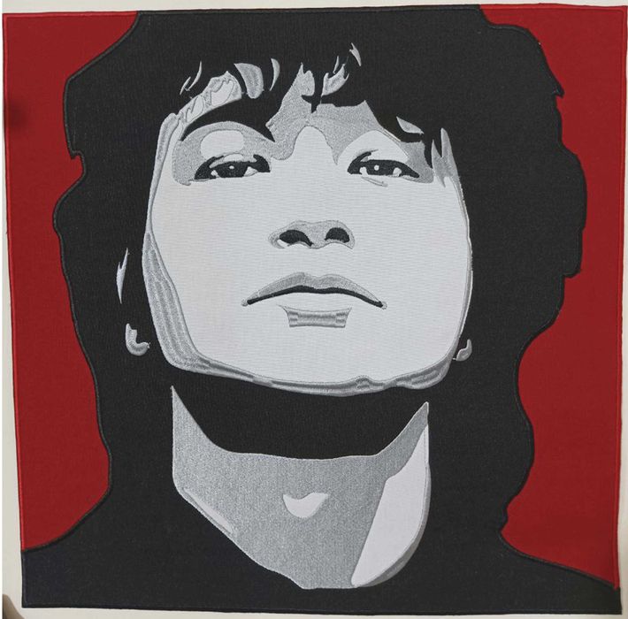 Компьютерная вышивка, изготовление шевронов, нашивок на бейсболках, 3D