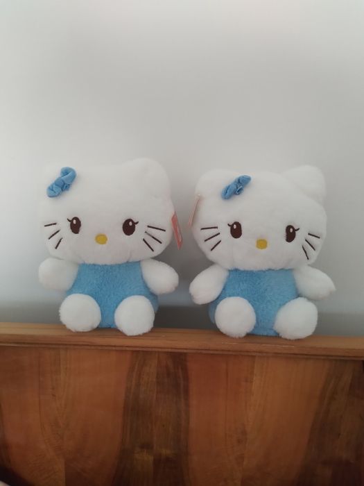 Продам мягкие игрушки