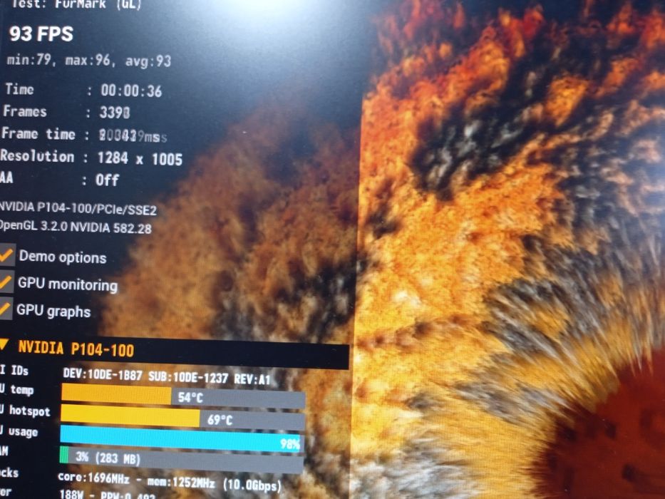 CsGo DDR 4  Kompyuter