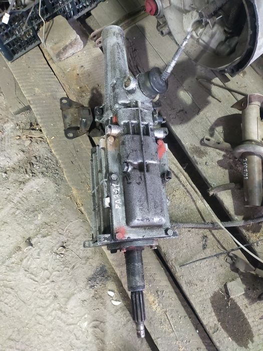 КПП, двигатель, капот, фара, балка, дверь, крыло