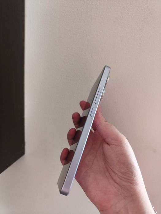 Xiaomi Remi Note 13 Pro 5G