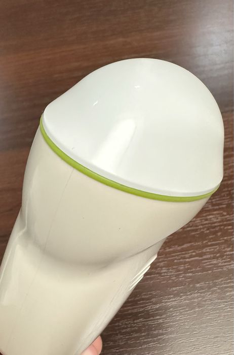 Датчик УЗИ Samsung Medison