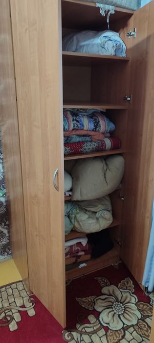 Продам шкаф самовывоз