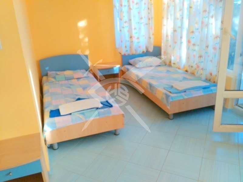 Продава се Хотел в Черноморец - 720 кв.м за 521 €/кв.м - Снимка #4