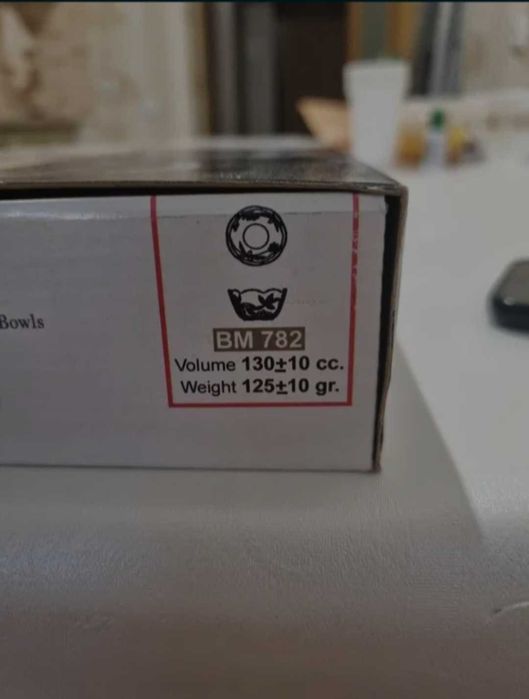 Вся посуда за 1000 тг