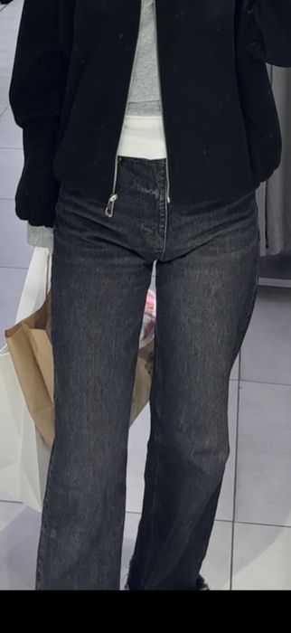 женская одежда