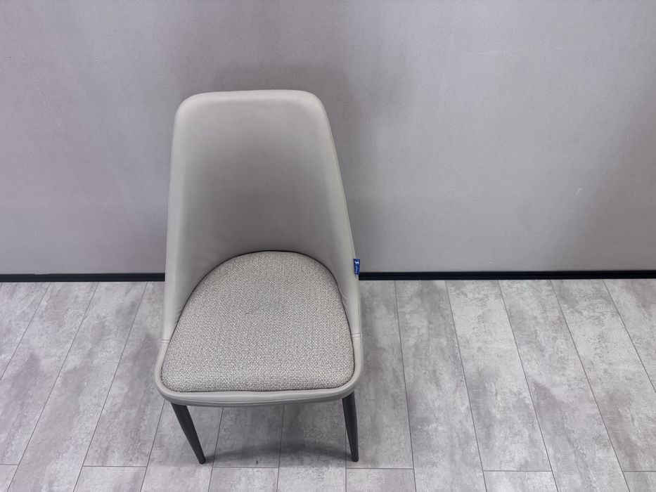 Стулья кухонные 5 шт