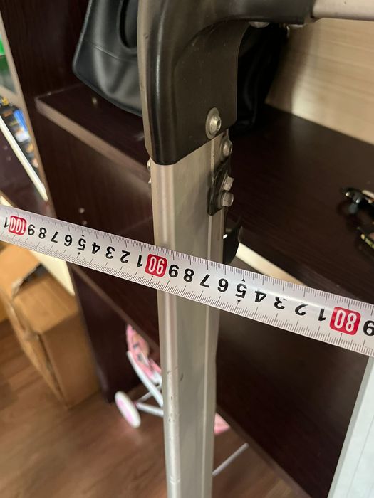 Багажник  на авто