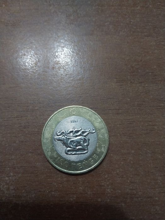 Продам коллекционный монеты