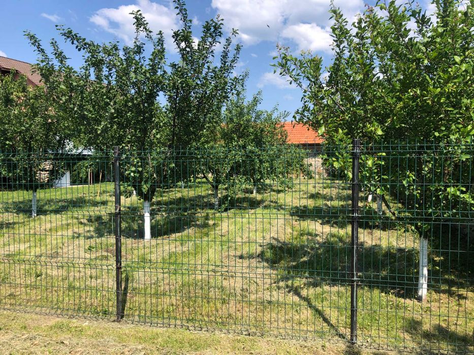 proprietate de vinzare