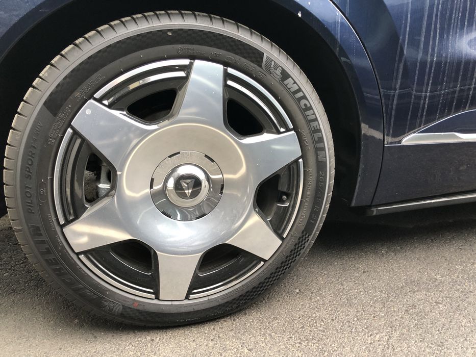 Дипал s 9 2025 restaaling