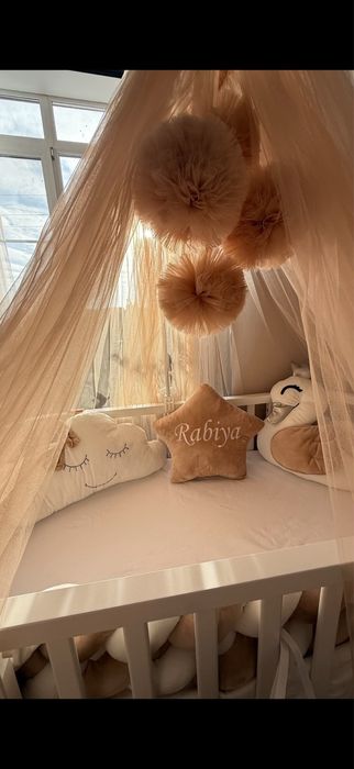 Прод кровать отличное состояние