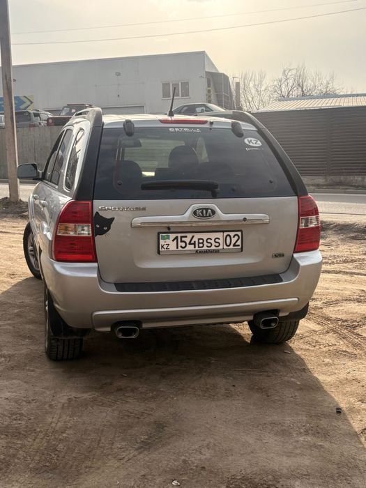 Продам мишину. Отличное состояние.