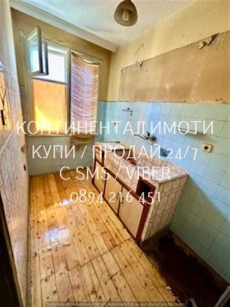 Продава се Многостаен апартамент в Пловдив, Център - 135 кв.м за 1689 €/кв.м - Снимка #2