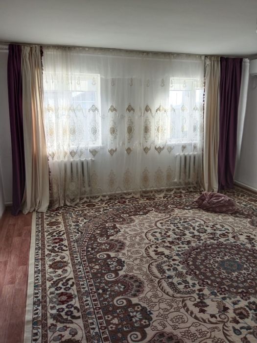 Таскала 3 те тұр үй