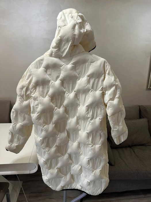 Яке lOVE Moschino