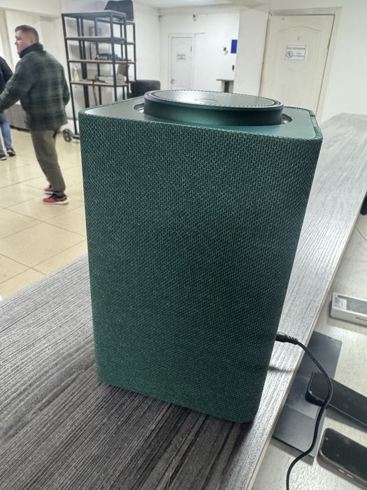 Яндекс макс Актив Ломбард 0-0-12