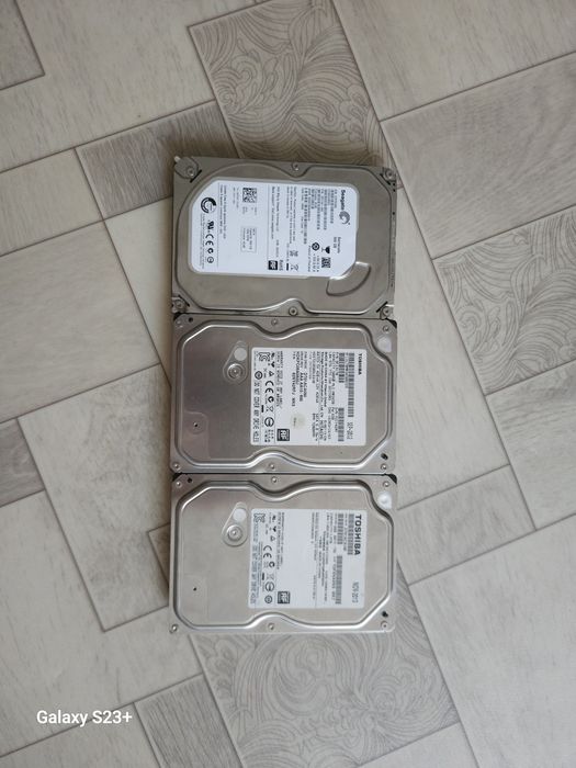 Hdd жестки диск   .