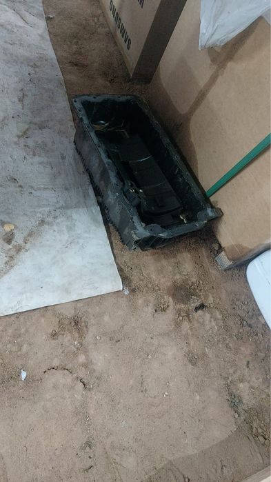 Даигатель в сборе Фольцваген Джетта