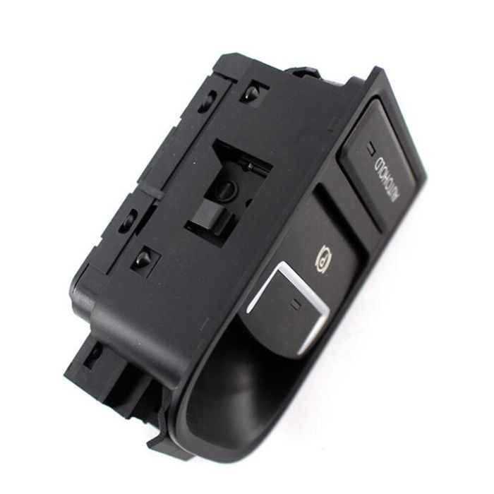 Buton frana de mana Volkswagen Tiguan Volkswagen Sharan