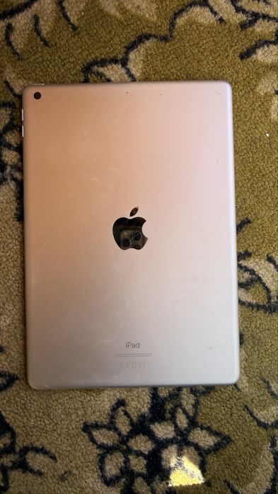 Айпад 8 ipad 8 32 gb