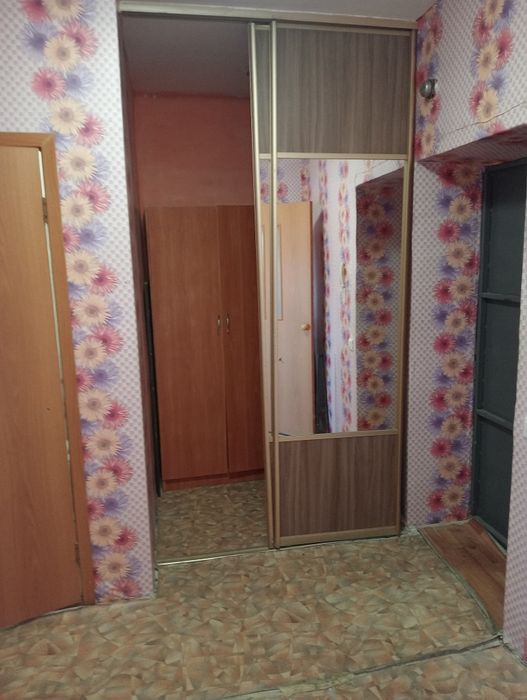 Сдам квартиру 1-ком.