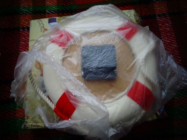 Сувенирни часовници Египет  1 брои е 15 лв