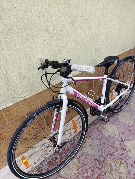Specialized 26 цола