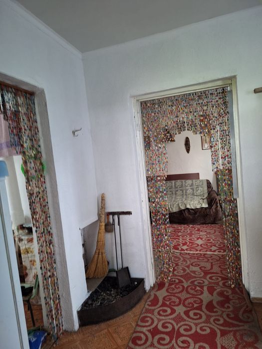 Турарские дачи!Продаю