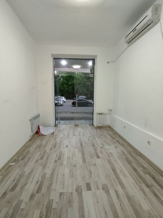 Аренда помещения в Чиланзар Ул Чупонота Ор бизнес центр Neus