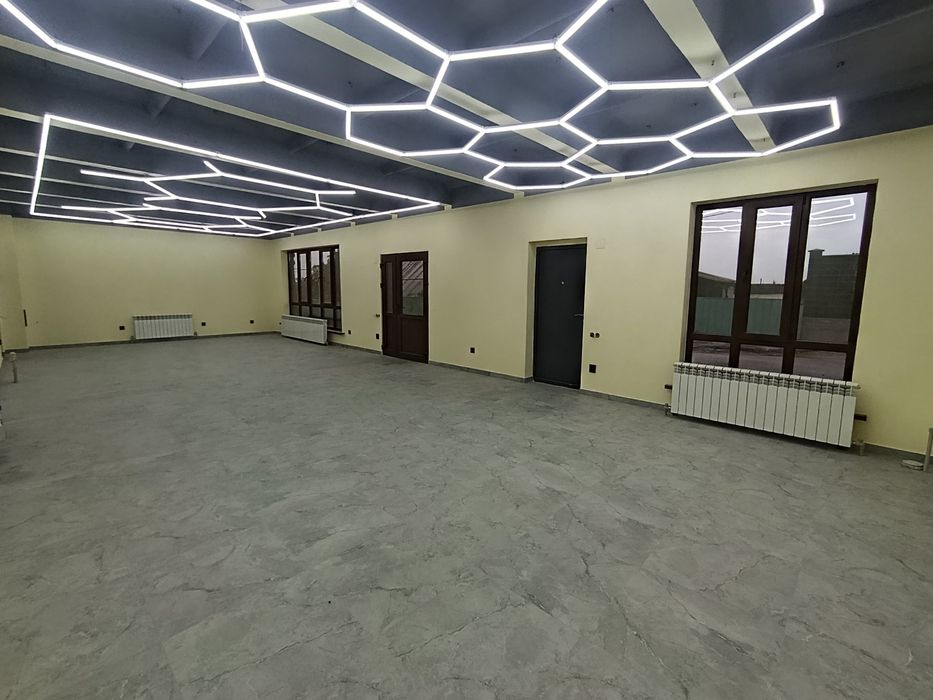 Арендаға помешения беріледі.