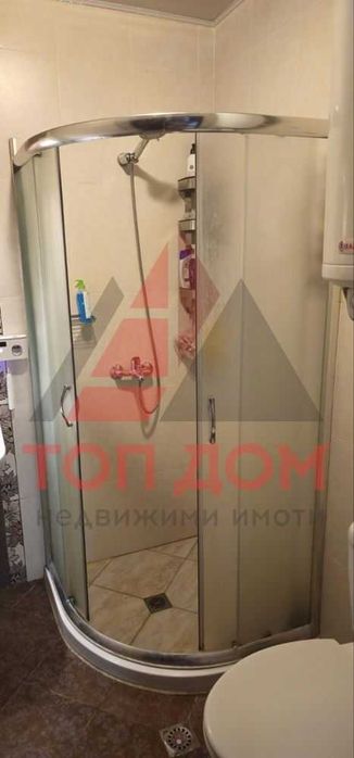 Дава се под наем Двустаен апартамент в Варна, Виница - 72 кв.м за 500 € - Снимка #5