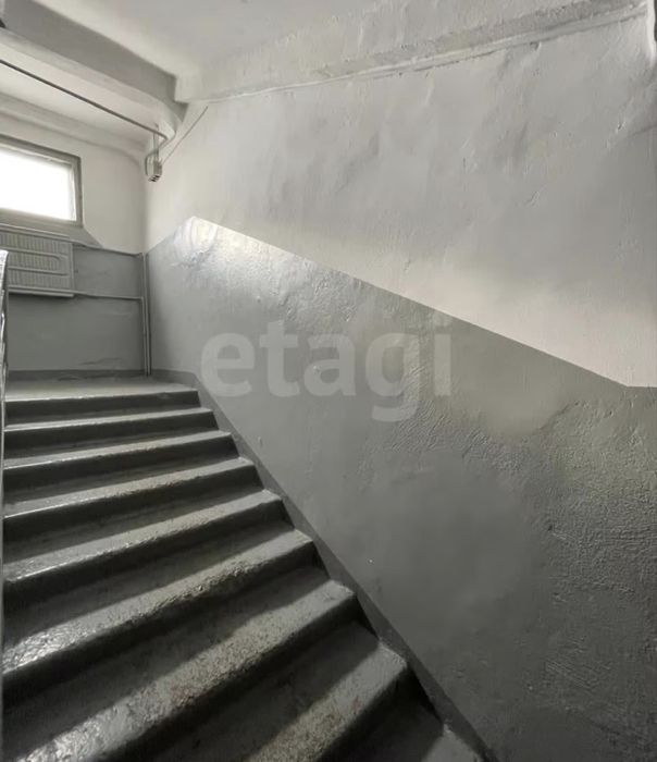 Продам квартиру Петропавловск