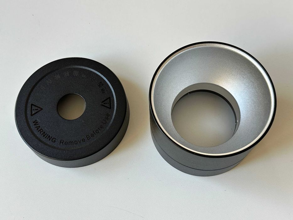 Godox AD400 Pro светкавица