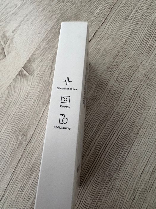 Самсунг А17 256 гб новый