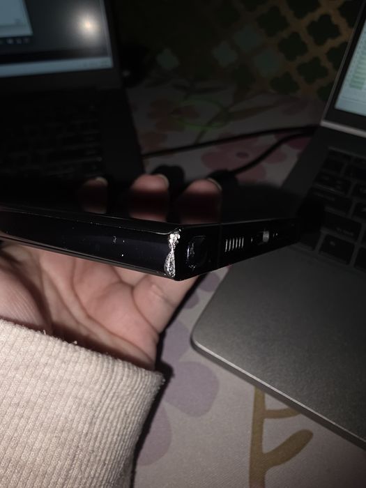 Samsung s23 ultra si huse