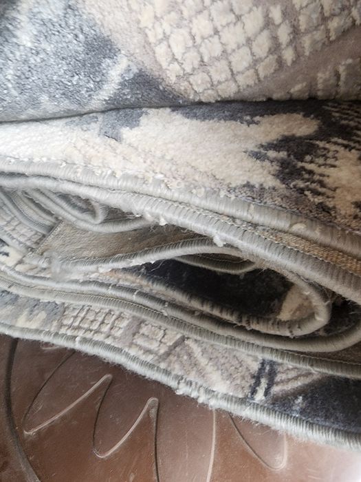 Камер для дома отличный.