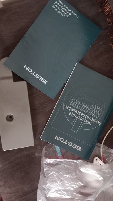 Холодилник сотилади BESTON  йанги пули галишилади