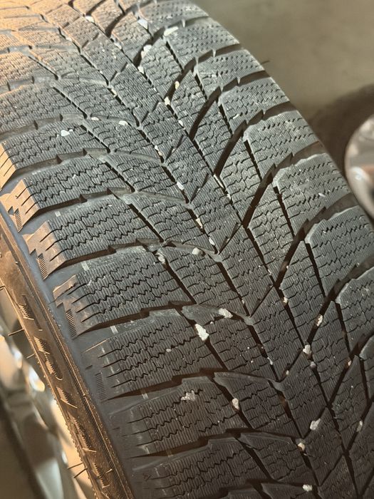 Шины 195.65 / 16