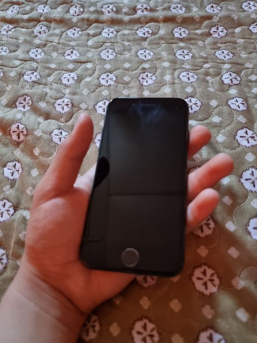Iphone 7 100%  , идеал